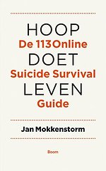 Hoop doet leven