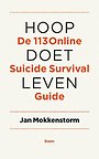 Hoop doet leven Hoop doet leven