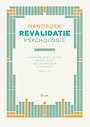 Handboek revalidatiepsychologie