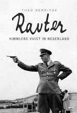 Rauter
