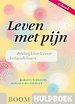 Leven met pijn Leven met pijn