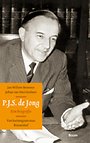 P.J.S. de Jong P.J.S. de Jong