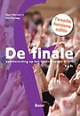 De Finale- Voorbereiding op het Staatsexamen NT2 II - Herziene editie