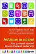 Autisme op school