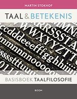 Taal en betekenis