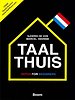 Taalthuis
