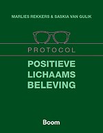 Protocol Positieve lichaamsbeleving