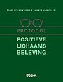 Protocol Positieve lichaamsbeleving Protocol Positieve lichaamsbeleving