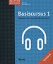 Basiscursus 1