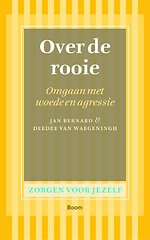 Over de rooie