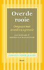 Over de rooie Over de rooie