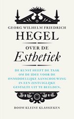 Over de esthetiek