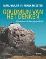 Goudmijn van het denken Goudmijn van het denken