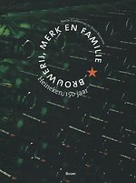 Heineken: 150 jaar