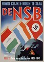 De NSB