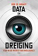 Data en Dreiging