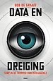Data en Dreiging Data en Dreiging