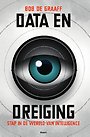 Data en Dreiging Data en Dreiging