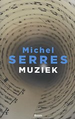 Muziek