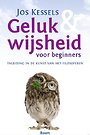 Geluk & wijsheid voor beginners