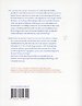 Basisboek ethiek Basisboek ethiek