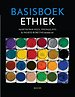Basisboek ethiek Basisboek ethiek