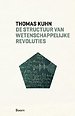 De structuur van wetenschappelijke revoluties