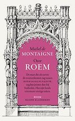 Over roem