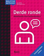 Derde ronde
