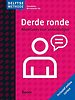 Derde ronde