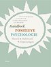 Handboek positieve psychologie Handboek positieve psychologie