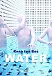 Water - Een geofilosofische geschiedenis Water - Een geofilosofische geschiedenis