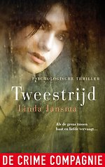 Tweestrijd