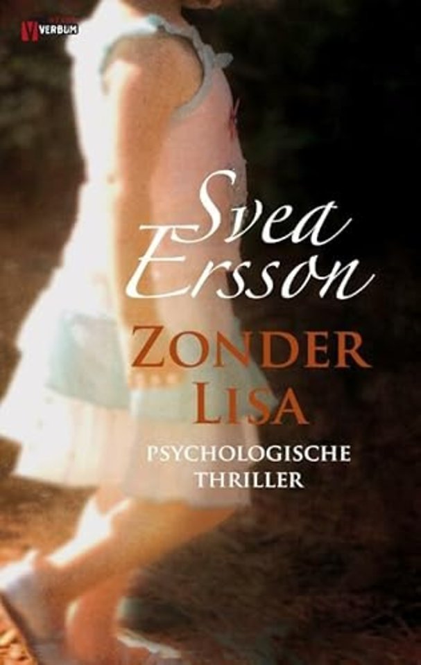 Zonder Lisa