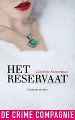 Het reservaat
