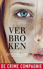 Verbroken