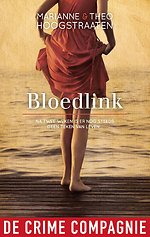Bloedlink