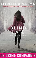 Blind date