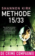 Methode 15/33