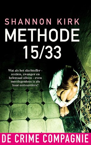 Methode 15/33
