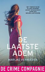 De laatste adem