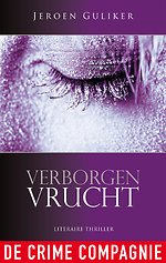 Verborgen vrucht