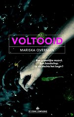 Voltooid