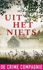 Uit het niets