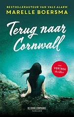 Terug naar Cornwall