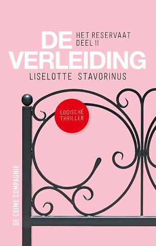 De verleiding