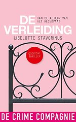 De verleiding