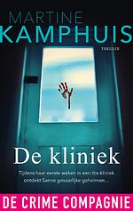 De kliniek
