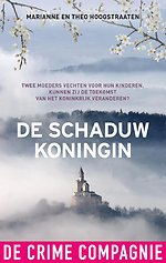 De schaduwkoningin