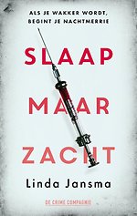 Slaap maar zacht